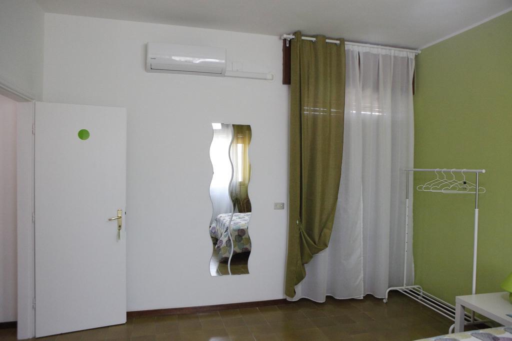 Comeacasatua Bari Ruang foto